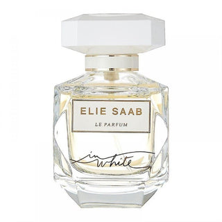 Elie Saab Le Parfum In White Eau De Parfum For Women 90ml