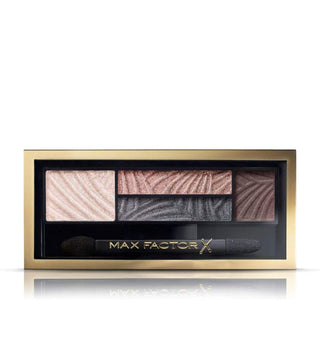 Buy 02-onyx Max Factor Eye Drama Kit Eyeshadow