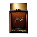 عطر دولتشي & جابانا ذا وان رويال نايت او دي بارفان للرجال 150 مل