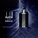 Dunhill Desire Black Eau De Toilette For Men 100ml