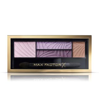 Max Factor Eye Drama Kit Eyeshadow