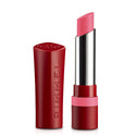 Rimmel London The Only 1 Matte Lipstick