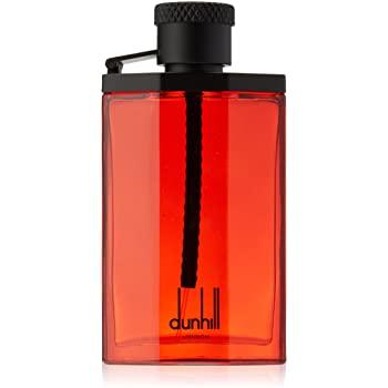 Dunhill Desire Extreme Eau De Toilette For Men 100ml