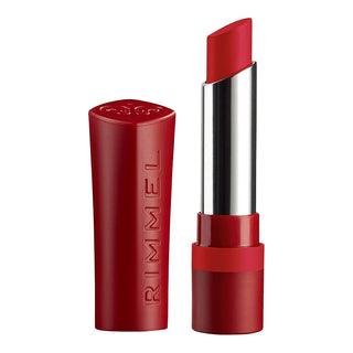 Buy 500-take-the-stage Rimmel London The Only 1 Matte Lipstick