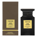 Tom Ford Noir De Noir Eau De Parfum For Unisex 100ml