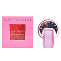 Bvlgari Omnia Pink Sapphire Eau De Toilette for Women 65ml