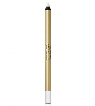 Max Factor Colour Elixir Lip Liner Lipliner 00 Universal Clear