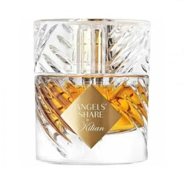 Kilian Angels Share Eau De Parfum For Unisex 50ml