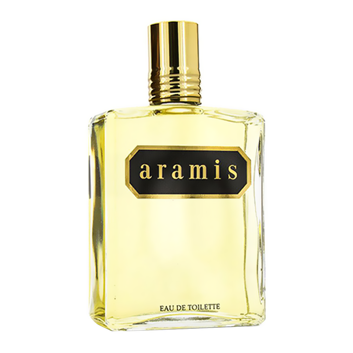 Aramis 240 ml discount eau de toilette