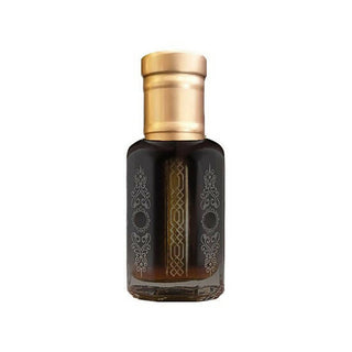 Amir Harb Mokhalat oud Sumatri