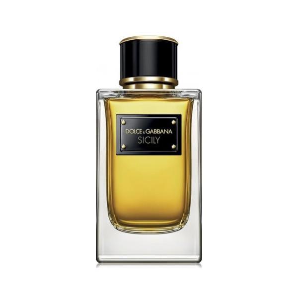 Dolce & Gabbana Velvet Sicily Eau De Parfum For Women 50ml | O2morny.com