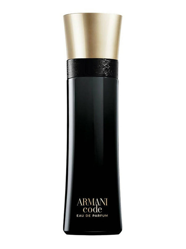 Code armani parfum best sale