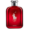 Ralph Lauren Polo Red Eau De Parfum For Men 125ml