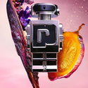 Paco Rabanne Phantom Eau De Toilette For Men 100ml