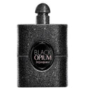 Yves Saint Laurent Black Opium Extreme Eau De Parfum For Women 90ml