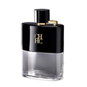 Carolina Herrera CH Prive Eau De Toilette Men 100ml