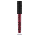 Catrice Generation Matt Liquid Lipstick 010: 060