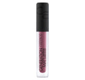 Catrice Generation Matt Liquid Lipstick 010: 060