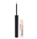 Catrice HD Liquid Coverage Precision Concealer 010 Light Beige - O2morny.com