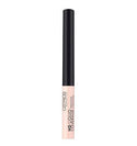 Catrice HD Liquid Coverage Precision Concealer 010 Light Beige - O2morny.com