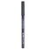 Catrice Kohl Kajal 010 Ultra Black - O2morny.com