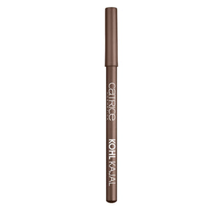 Buy 140-chocwaves Catrice Kohl Kajal