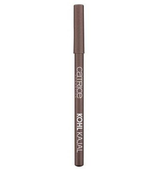 Buy 230-living-in-browntown-manhattan Catrice Kohl Kajal