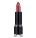 Catrice Ultimate Matt Lipstick 010 Coffee, Mattmoiselle? - O2morny.com