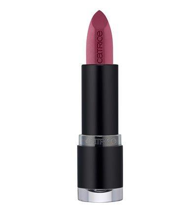 Catrice Ultimate Matt Lipstick 010: 040