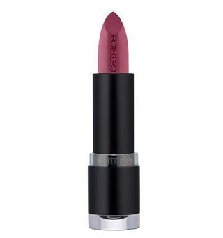 Catrice Ultimate Matt Lipstick 010: 040