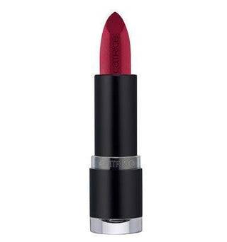 Buy 030-rouge-lala Catrice Ultimate Matt Lipstick 010 : 040