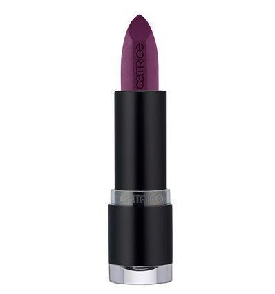 Catrice Ultimate Matt Lipstick 010: 040