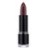 Catrice Ultimate Matt Lipstick 050 Taupeless In Love - O2morny.com