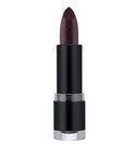 Catrice Ultimate Matt Lipstick 050: 080