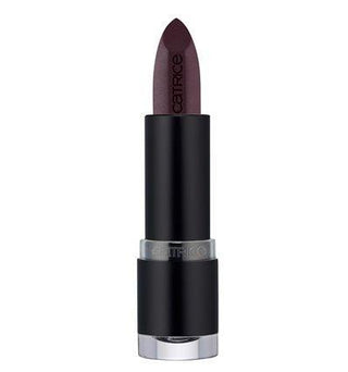 Catrice Ultimate Matt Lipstick 050: 080