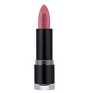 Catrice Ultimate Matt Lipstick 050: 080