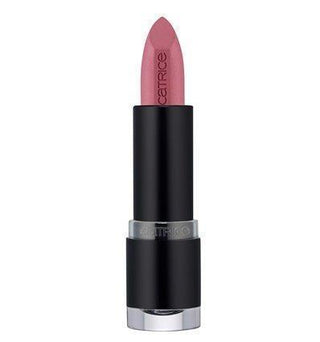 Buy 070-nude-crush-everyday Catrice Ultimate Matt Lipstick 050:080