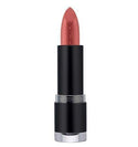 Catrice Ultimate Matt Lipstick 050: 080