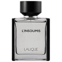 Lalique LInsoumis Eau De Toilette for men 100ml