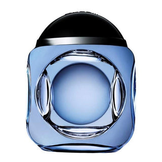 Sample Dunhill Century Blue Vials Eau De Parfum For Men 3ml