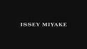 Issey Miyake L Eau Super Majeure D Issey Eau De Toilette for Men 100ml