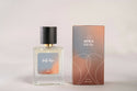 AURA Belle Rose Eau De Parfum For Women 50ml