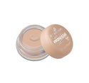 Essence Soft Touch Mousse Make-Up