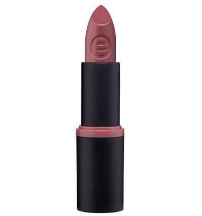 essence ultra last instant colour lipstick 07 undress my lips - O2morny.com