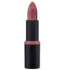 essence ultra last instant colour lipstick 07 undress my lips - O2morny.com