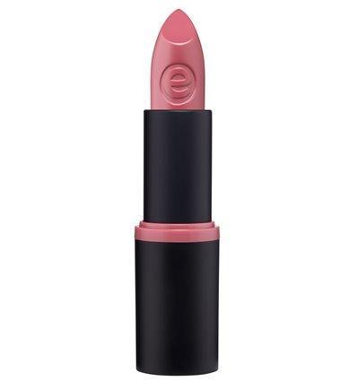 Essence Ultra Last Instant Colour Lipstick