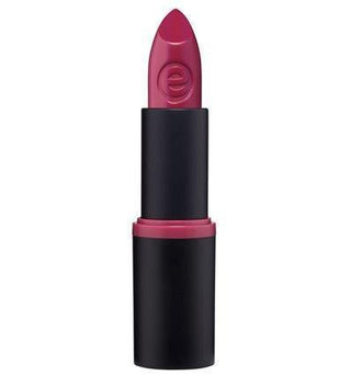 Buy 11-cherry-sweet Essence Ultra Last Instant Colour Lipstick