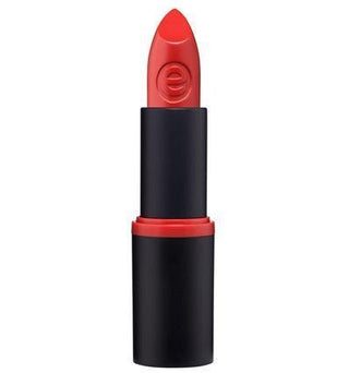 Buy 12-head-to-ma-toes Essence Ultra Last Instant Colour Lipstick