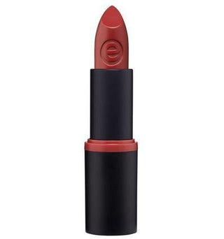 Buy 14-catch-up Essence Ultra Last Instant Colour Lipstick