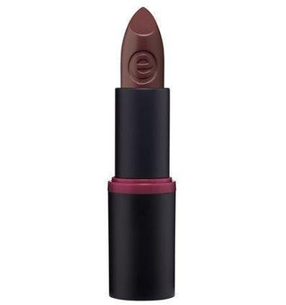 Buy 15-burgundy-spirit Essence Ultra Last Instant Colour Lipstick